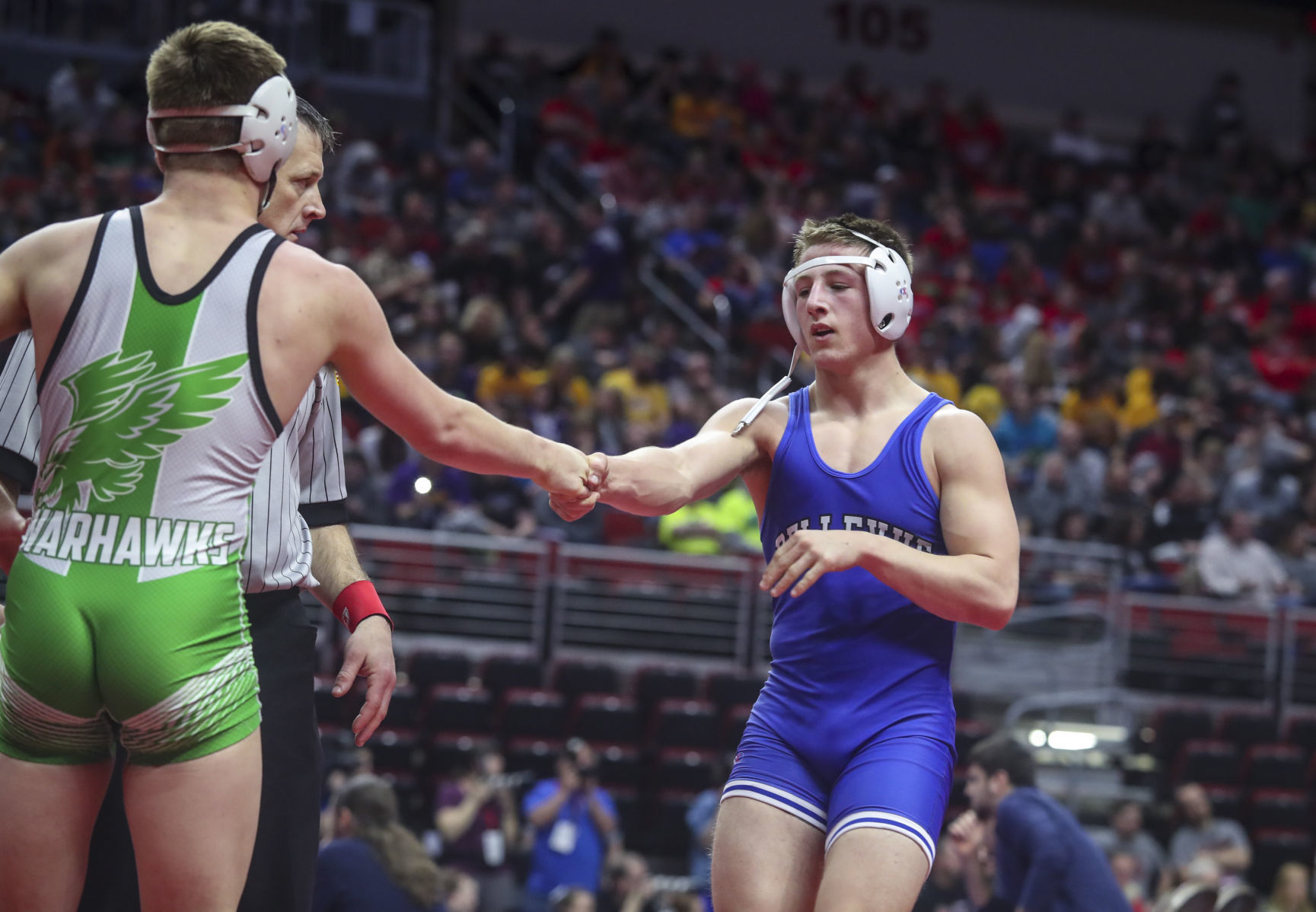 021518-STATE-WRESTLING-1A-ROUND1-019